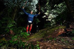 BIB: 3430
                            <button type="button" onclick="openModal(15974043)" class="btn btn-primary btn-sm float-right btn-popup" data-toggle="modal" data-target=".modal-high-quality">
                        <i class="fas fa-shopping-cart"></i> Add to Cart
                    </button>
                                            <button type="button" onclick="isThisMe(15974043, true)" class="btn btn-success btn-sm float-right btn-popup btn-isme hidden" data-toggle="tooltip" data-placement="bottom" title="นี่คือรูปของคุณใช่ไหม คลิกที่นี่เพื่อเอาเข้าอัลบั้ม">
                        <i class="fas fa-plus"></i> Add to album
                    </button>
                    <button type="button" onclick="isThisMe(15974043, false)" class="btn btn-warning btn-sm float-right btn-popup btn-isnotme hidden">
                        <i class="fas fa-ban"></i> Remove from album
                    </button>